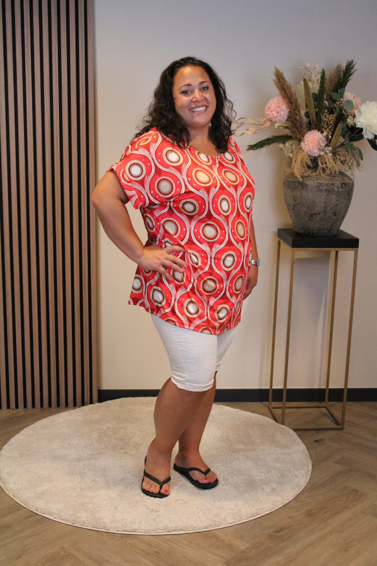 Tessia | Top 48 bis 52