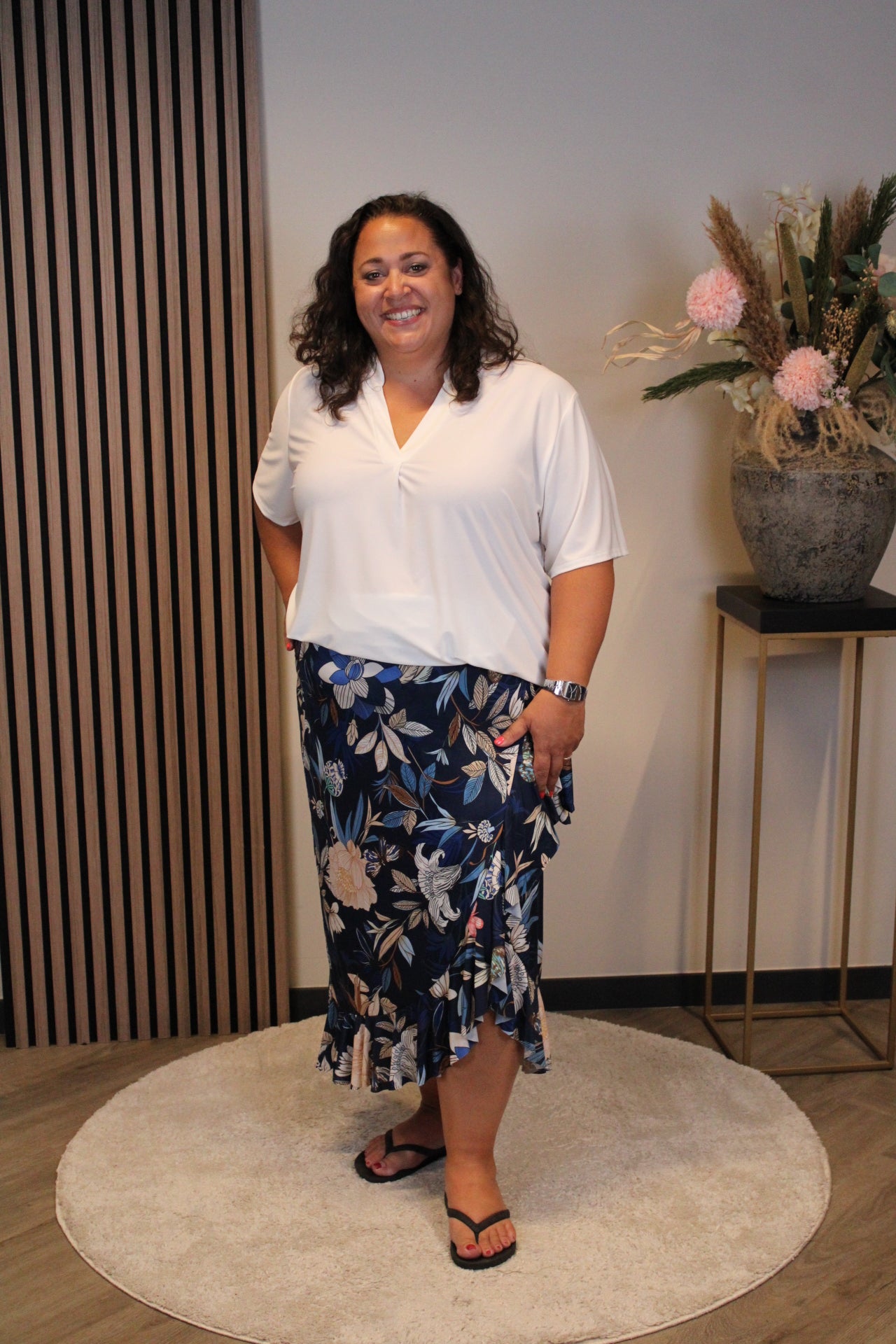 Corien | Rock 48 bis 54