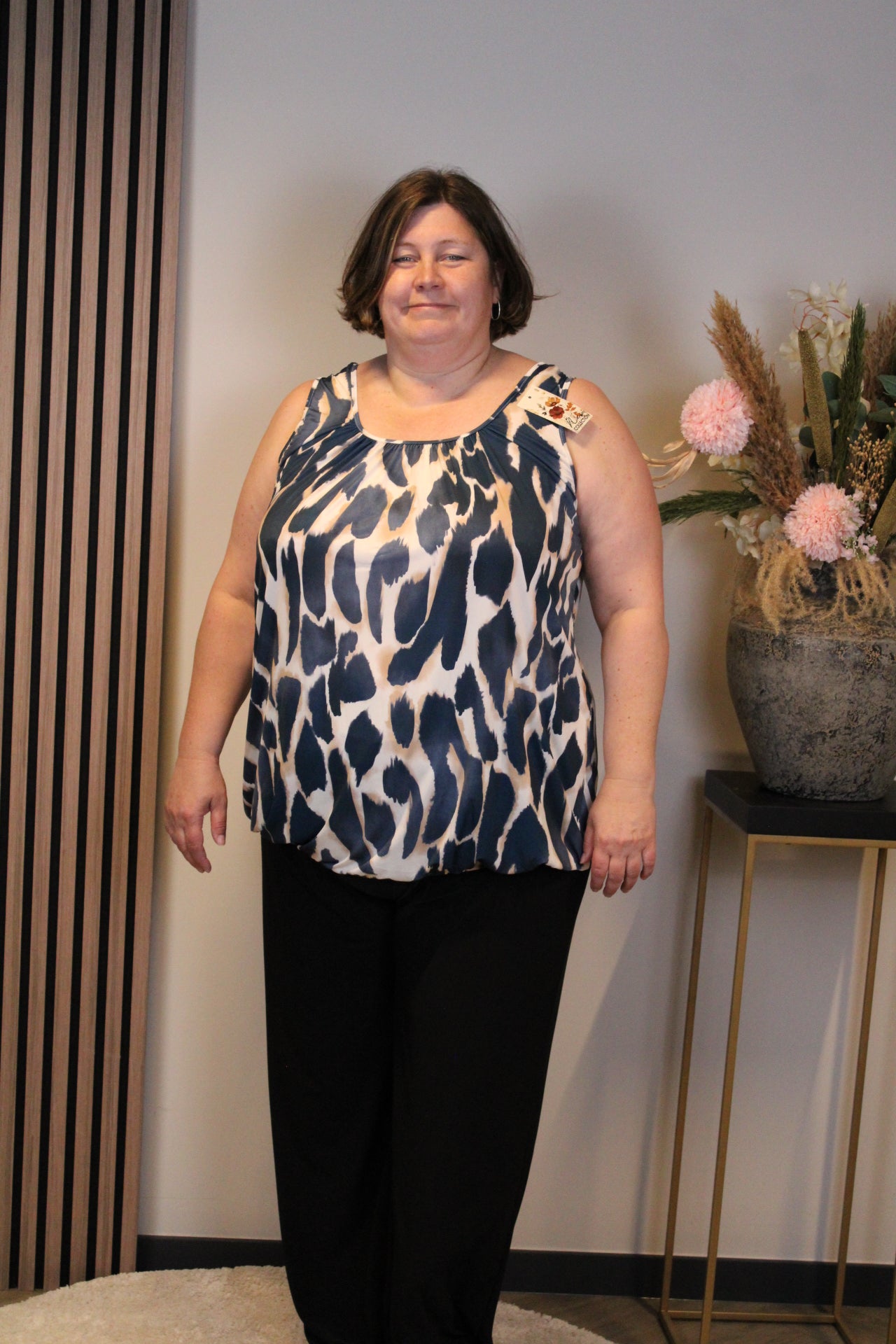 Celeste | Top 52 bis 58