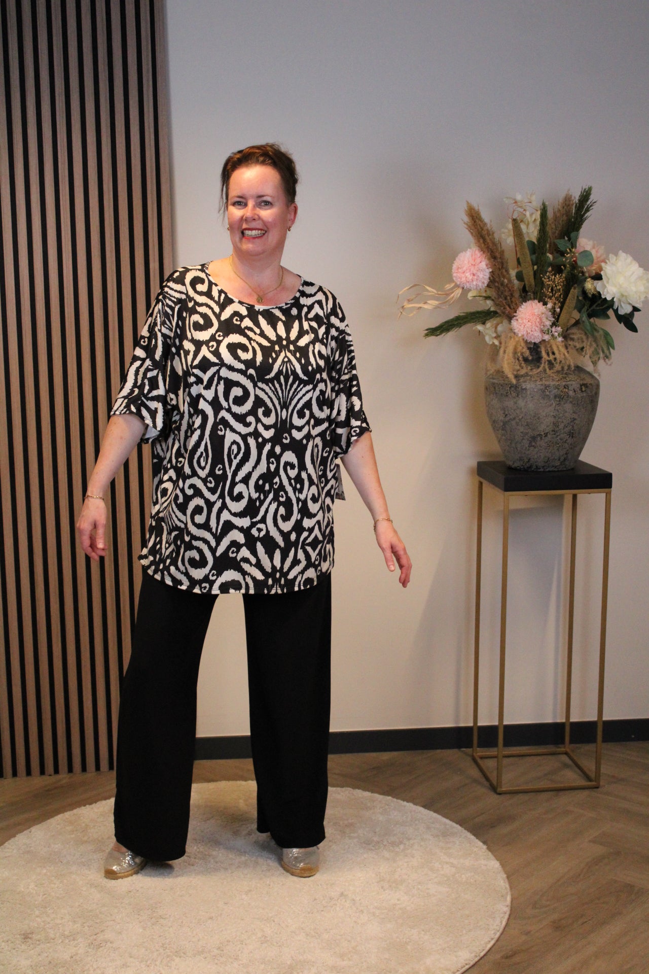 Yara Top | Top 48 bis 52