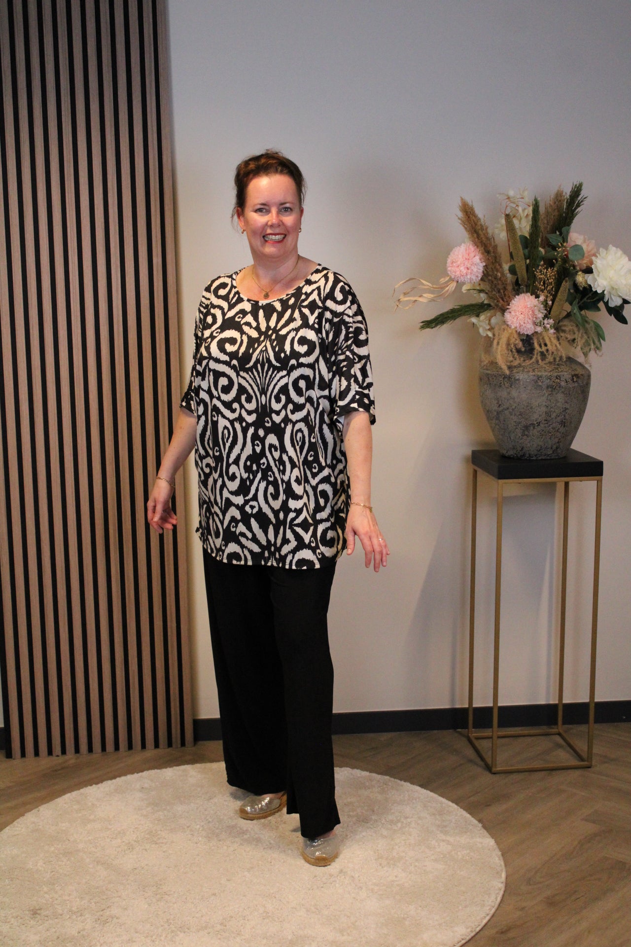 Yara Top | Top 48 bis 52