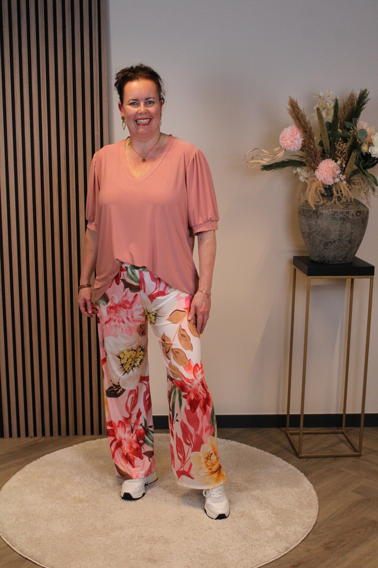 Lola | Hosen 38 bis 46