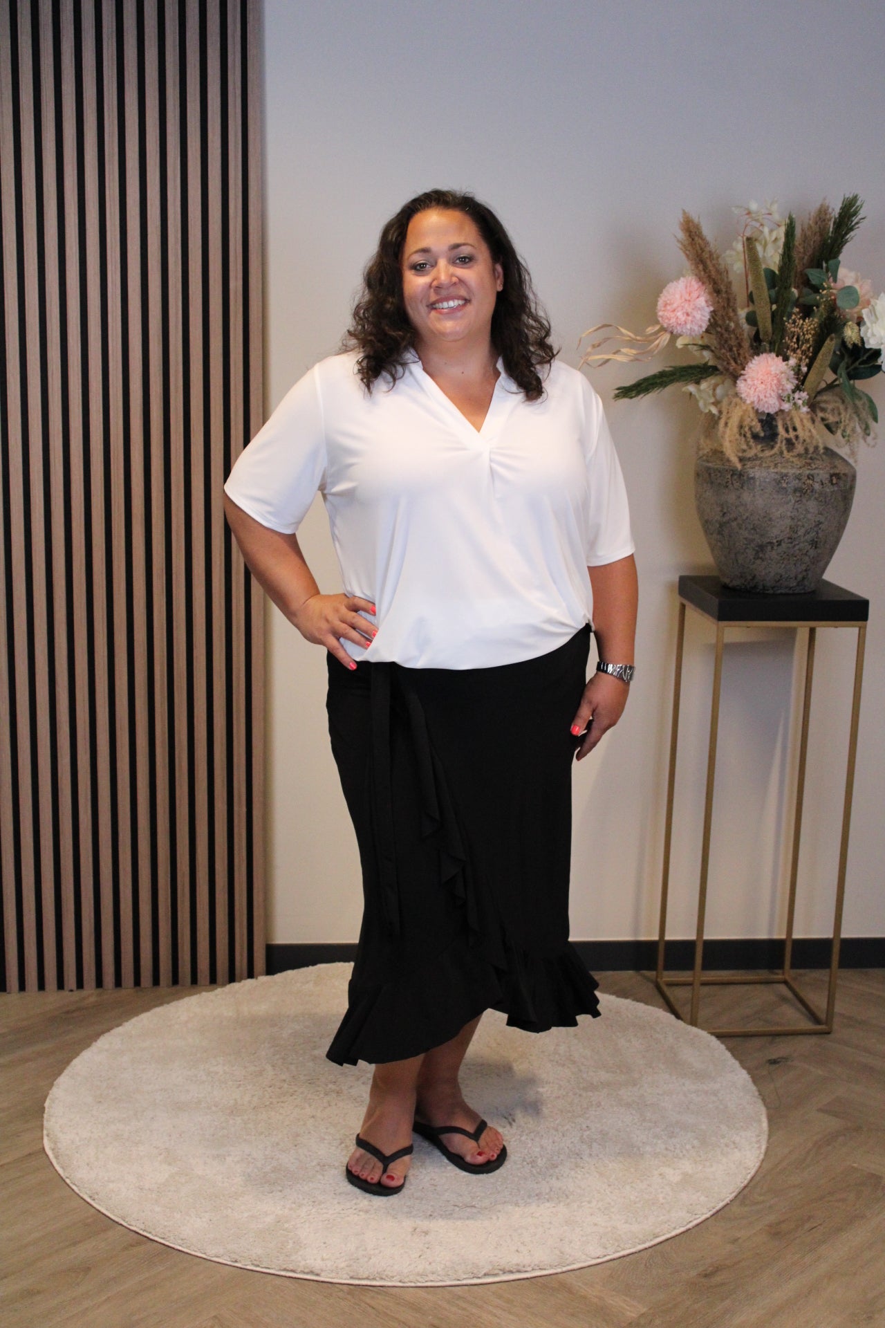 Pien | Rock 48 bis 54