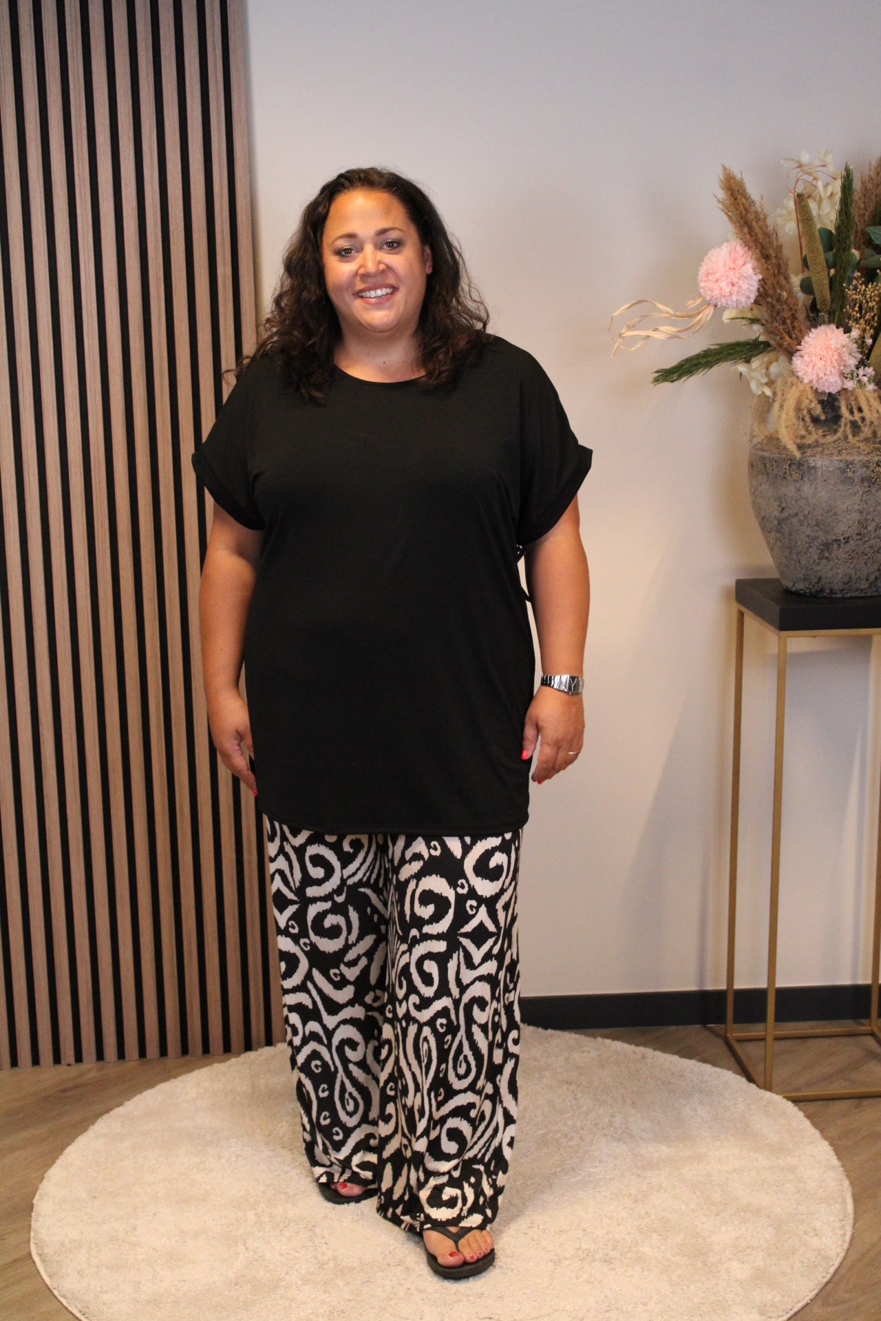 Nola | Hosen 48 bis 54