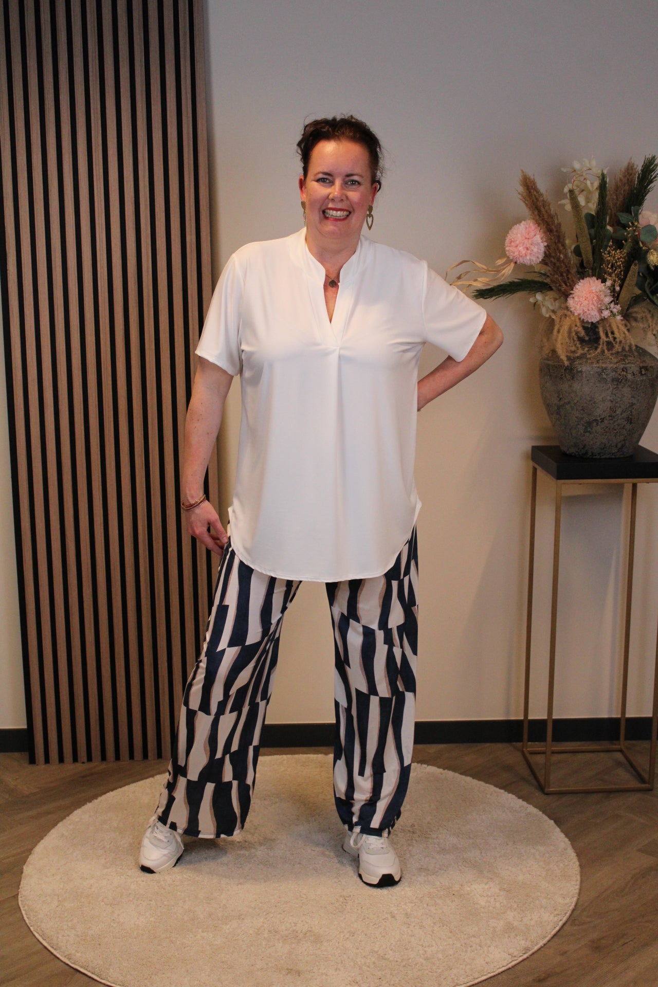 Ida | Hosen 38 bis 46