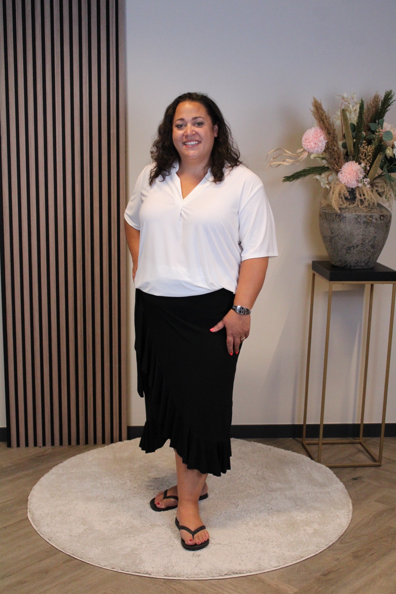 Pien | Rock 48 bis 54