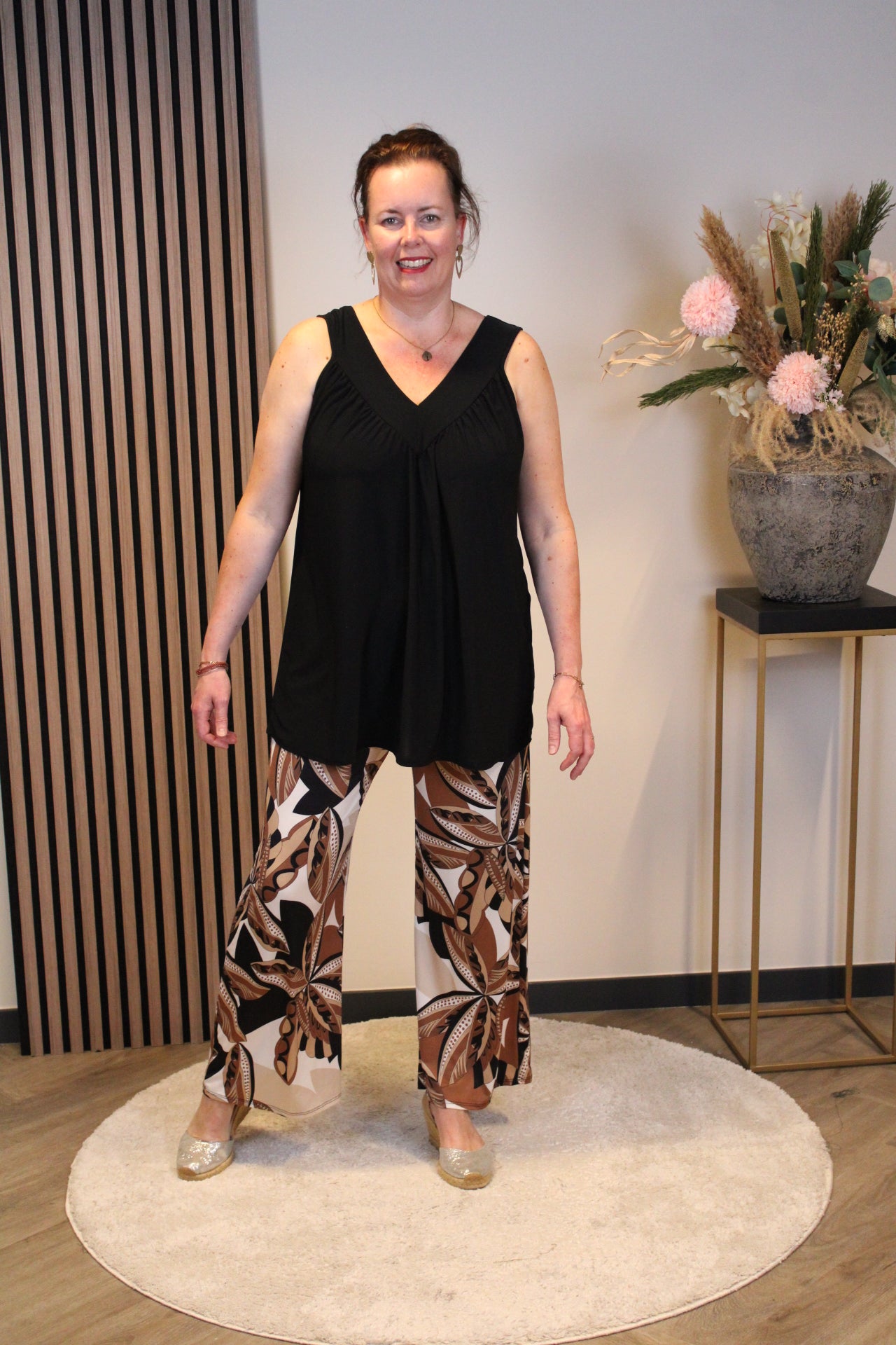 Kiki | Hosen 38 bis 46