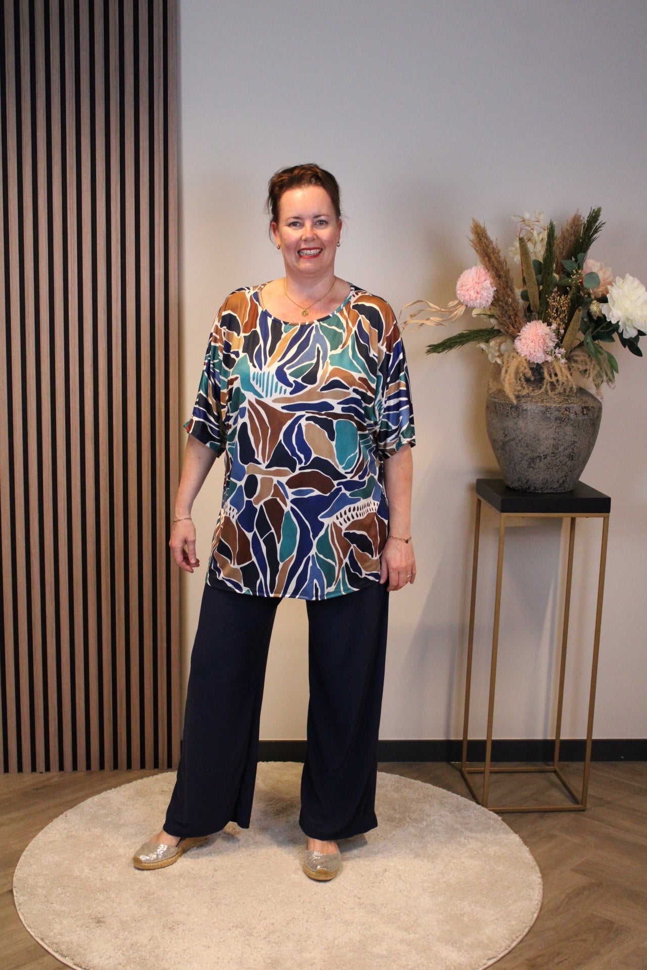 Lotte | Top 38 bis 48