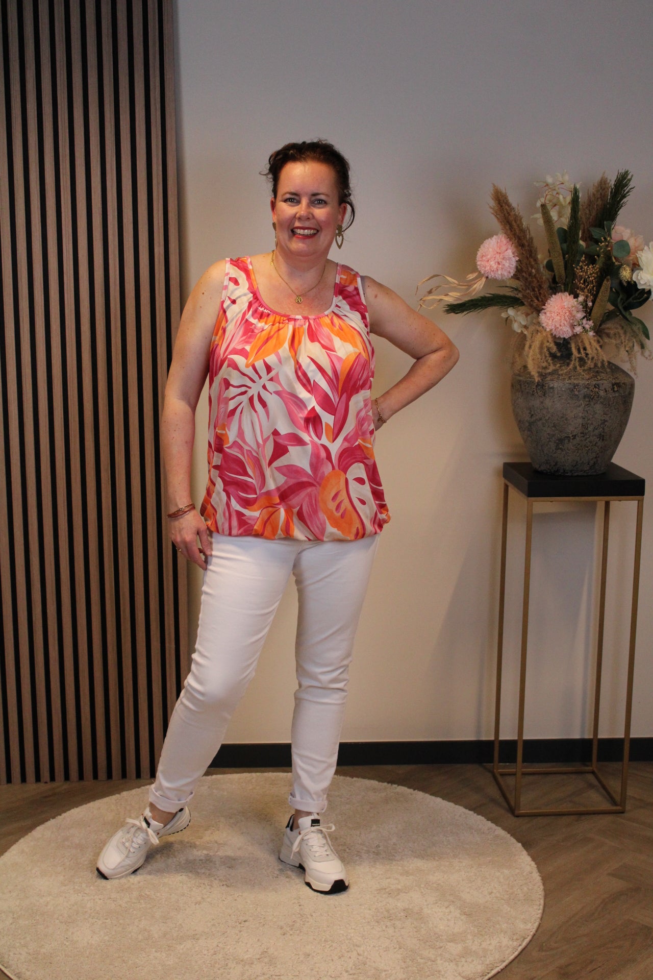 Eliva | Top 38 bis 48