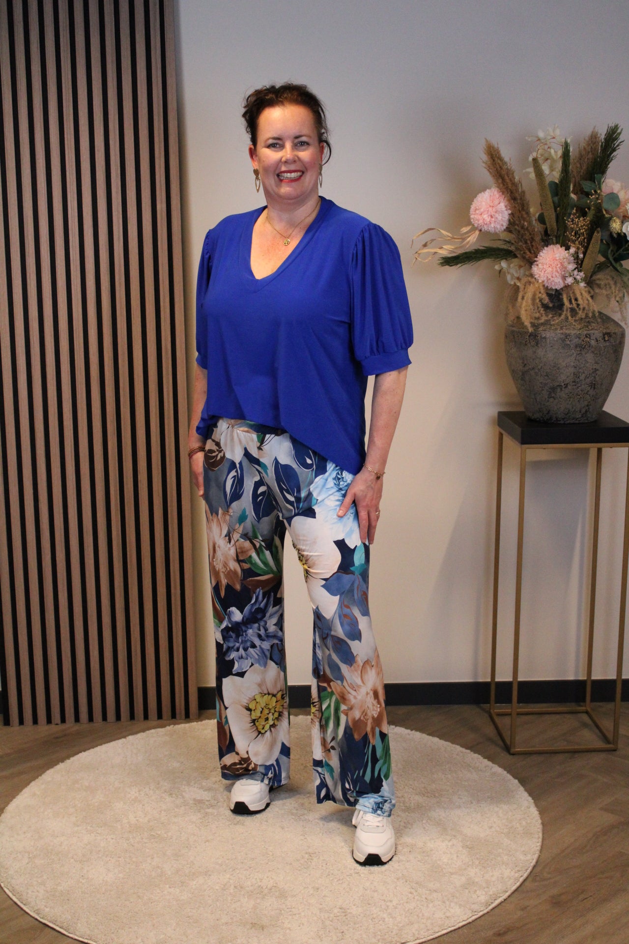 Anke | Hosen 38 bis 46