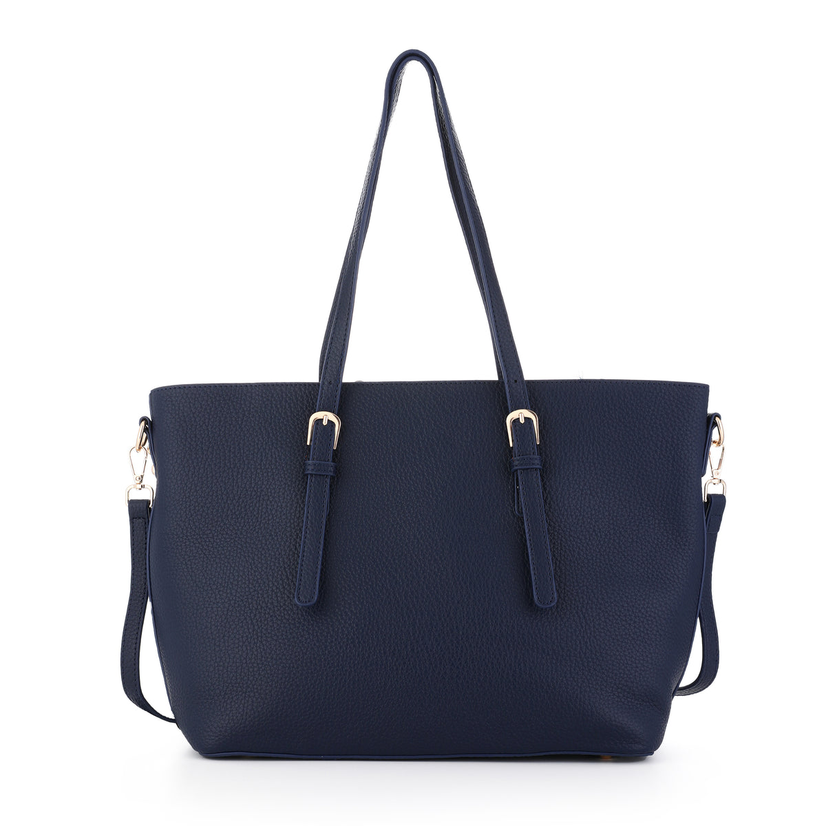 Estelle | Tas navy