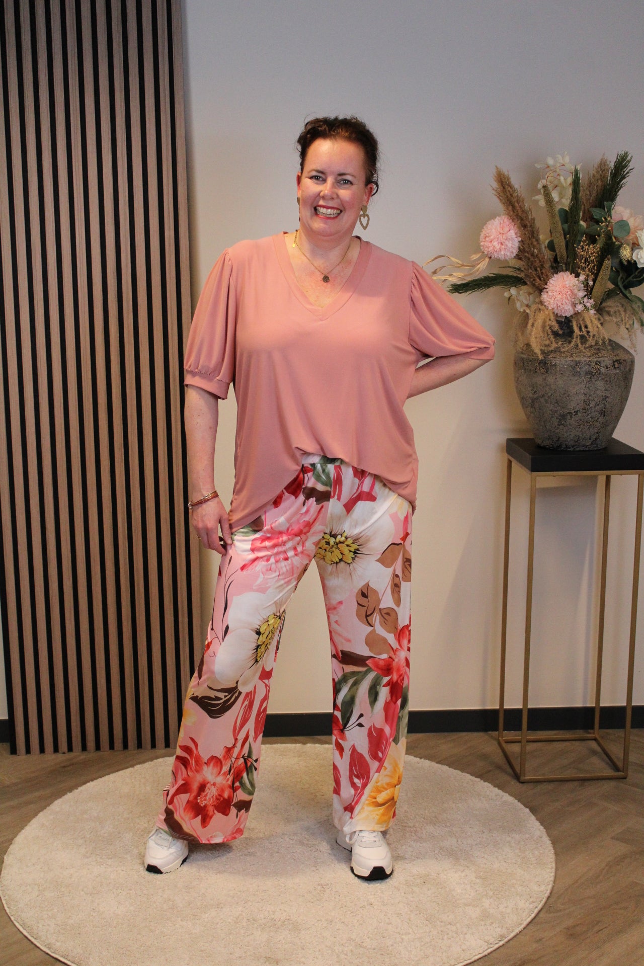 Lola | Hosen 38 bis 46