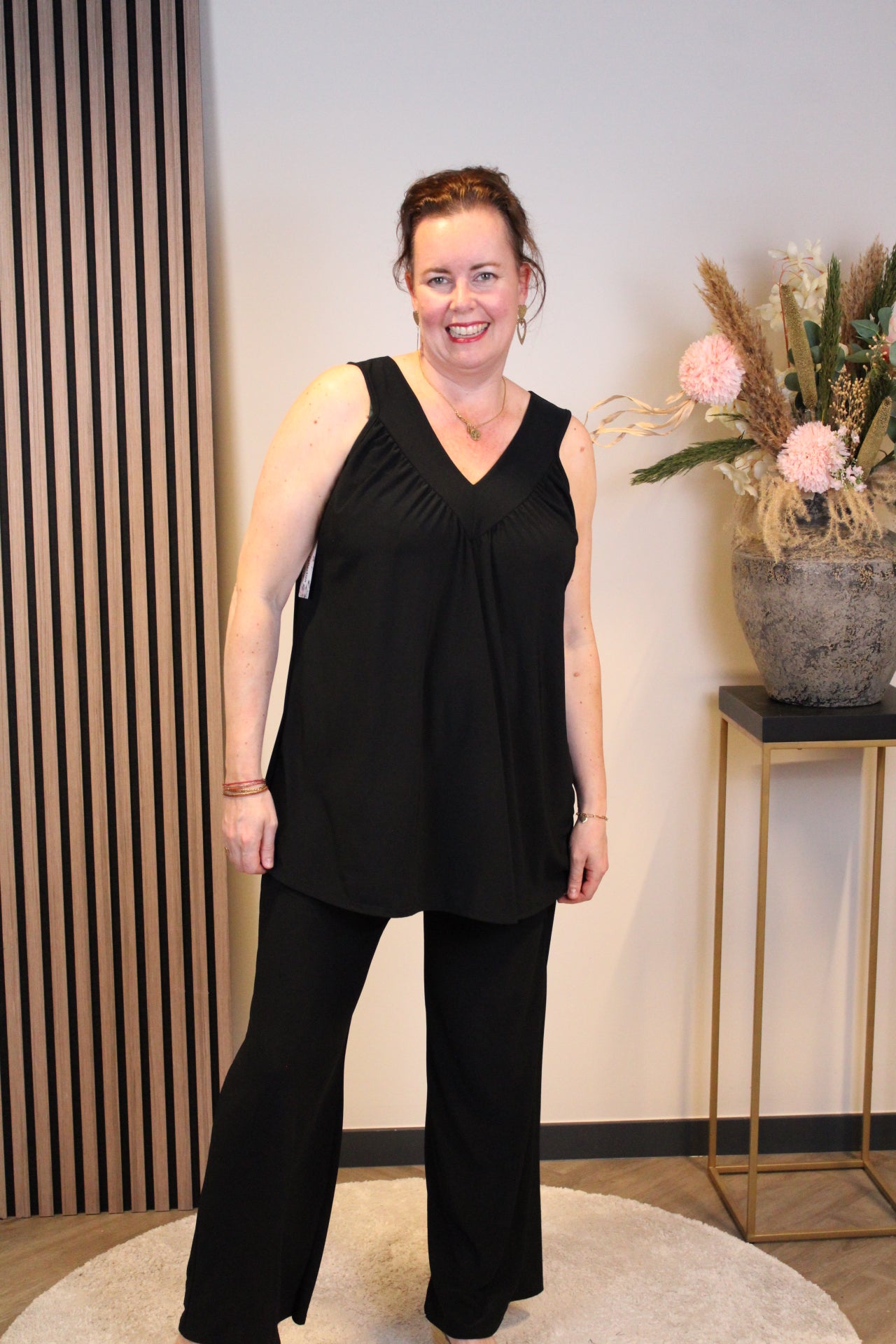 Elma | Top 38 bis 48