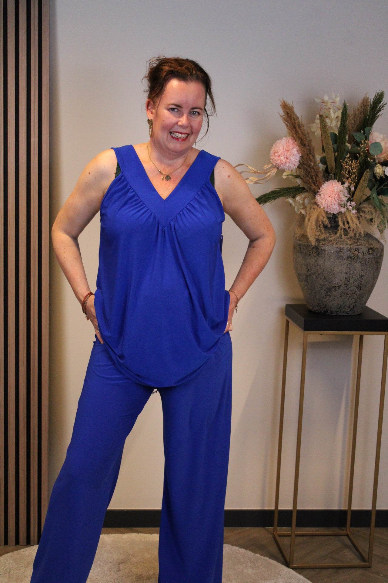 Mirthe | Top 48 bis 52