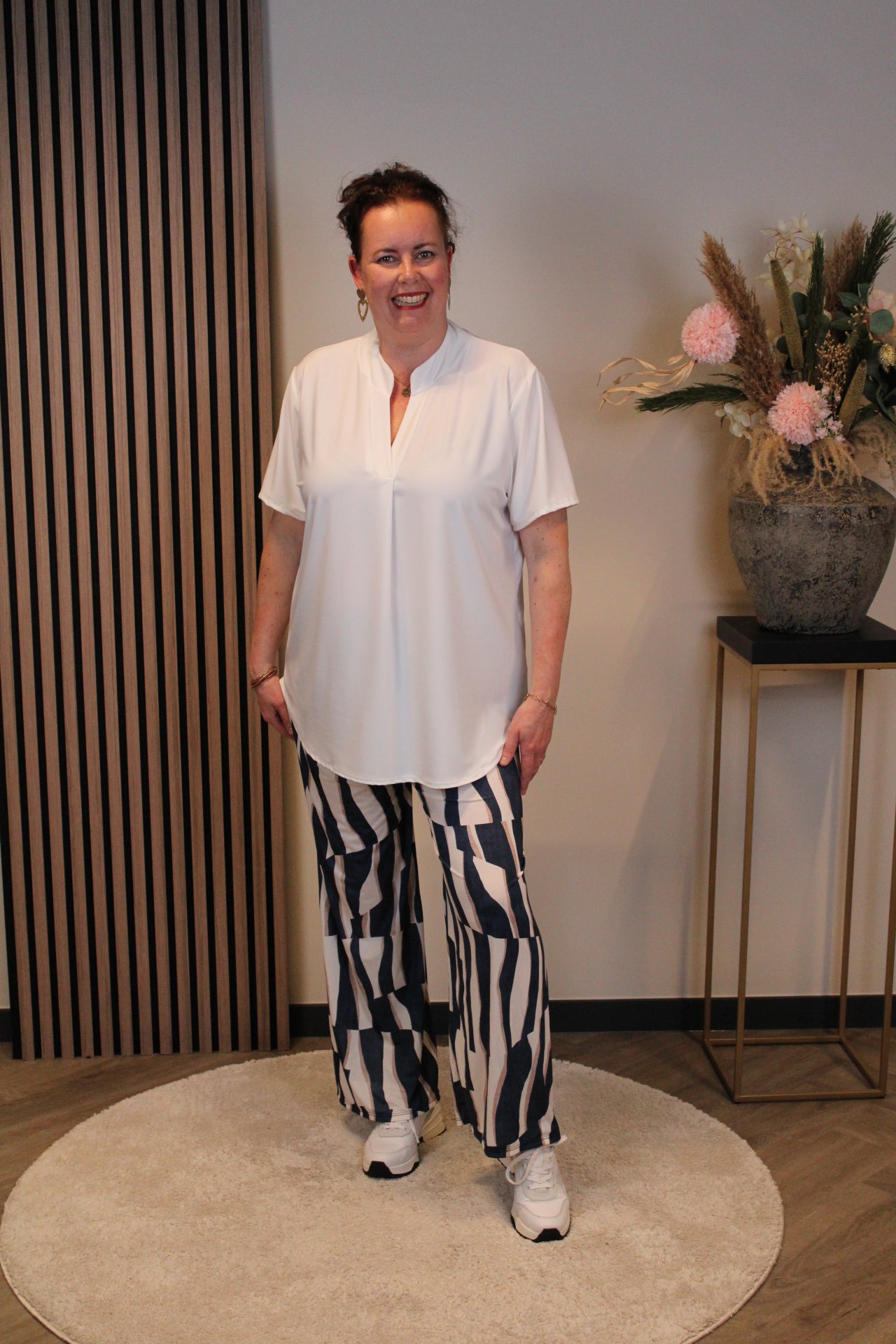 Ida | Hosen 38 bis 46