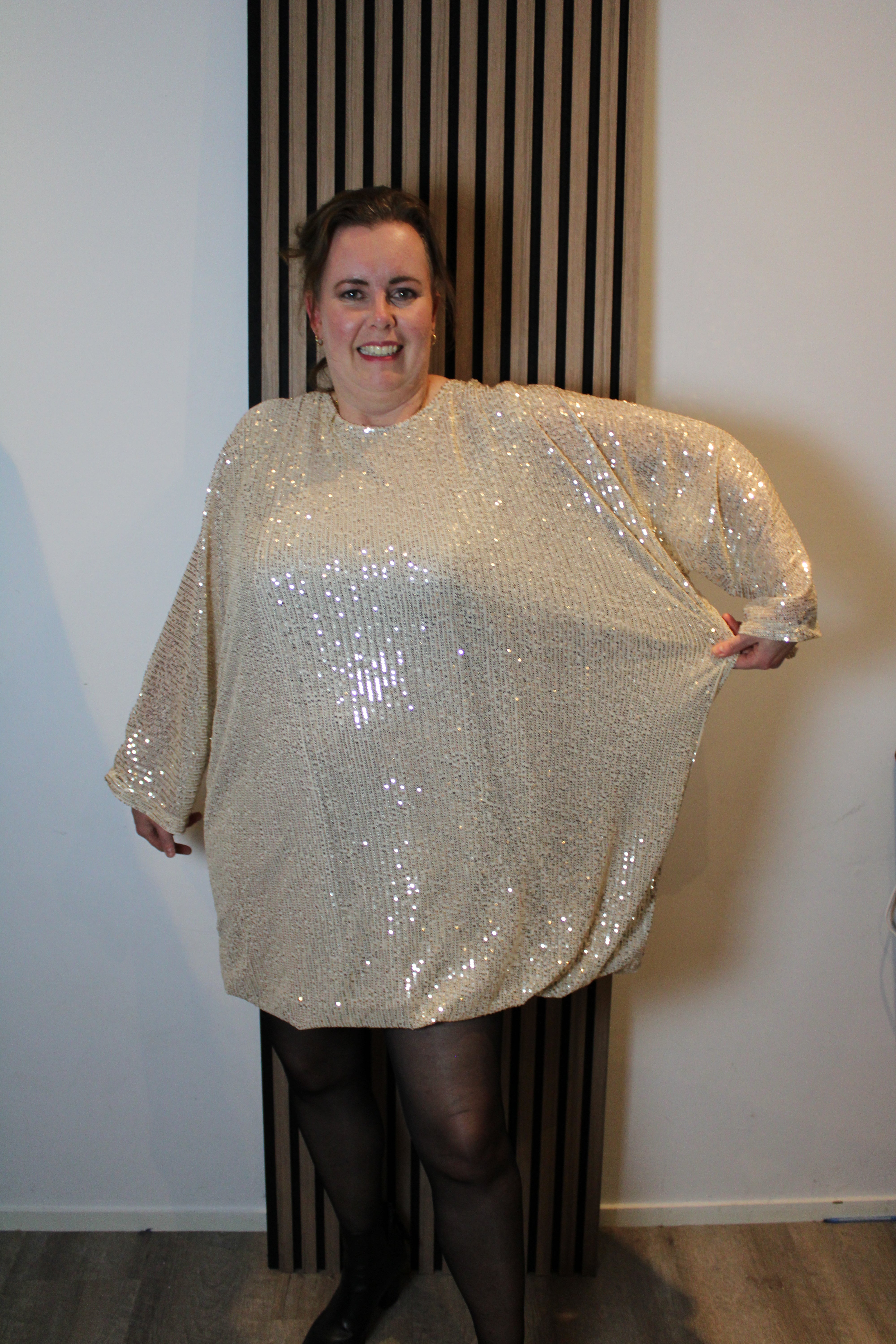 Twinkle | Kleid