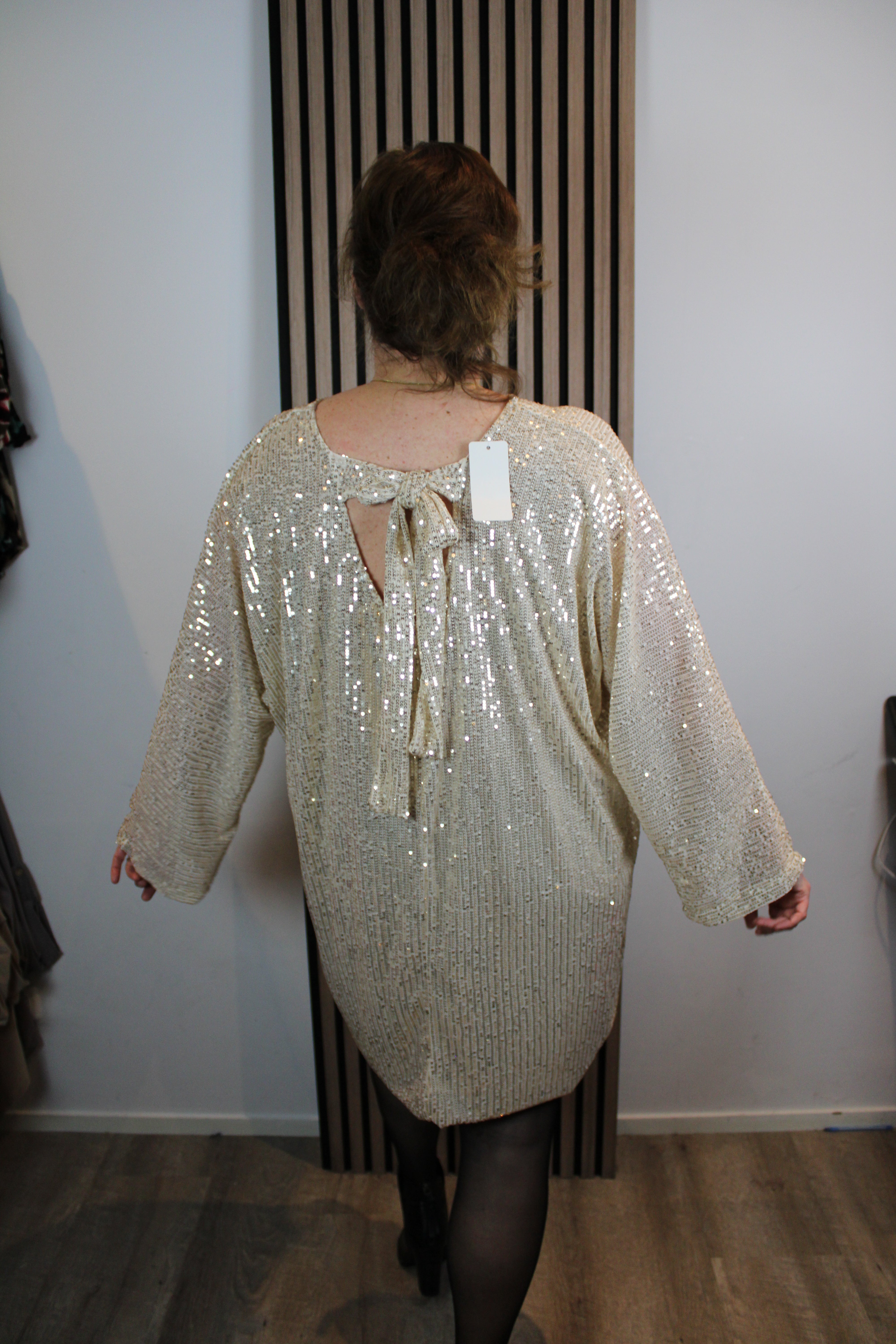 Twinkle | Kleid