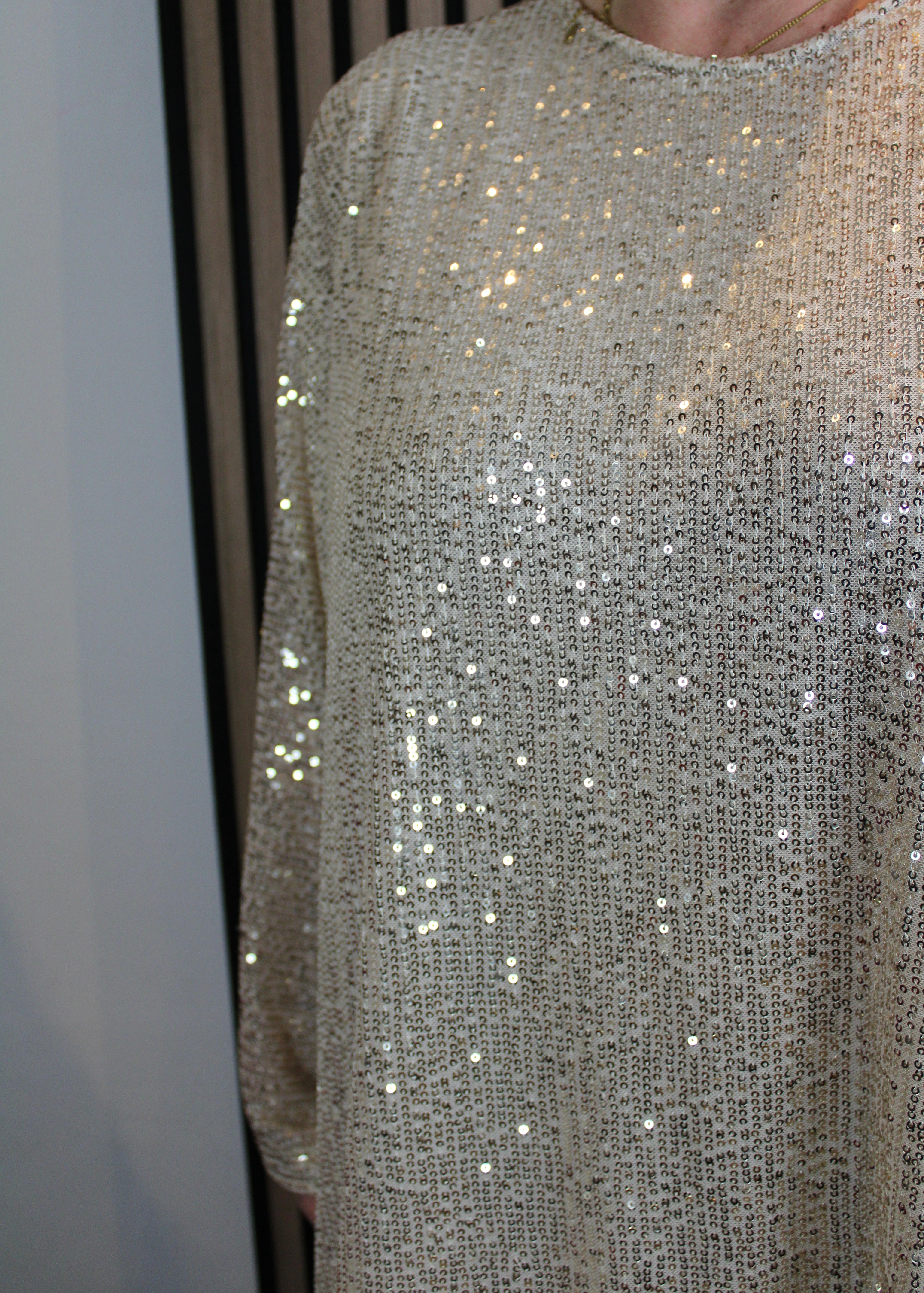 Twinkle | Kleid