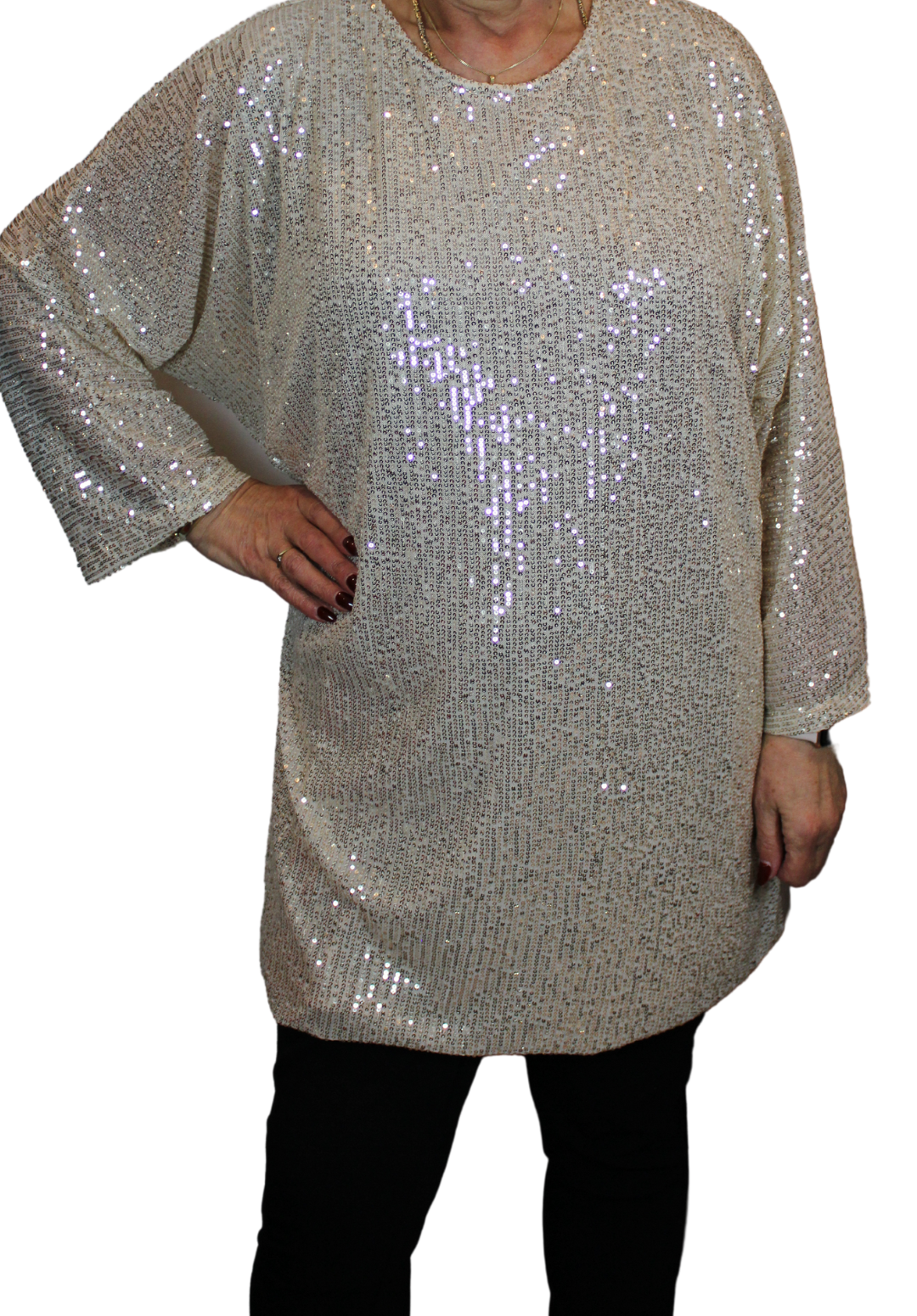 Twinkle | Kleid