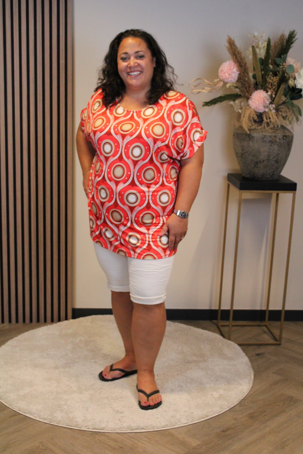 Tessia | Top 48 bis 52