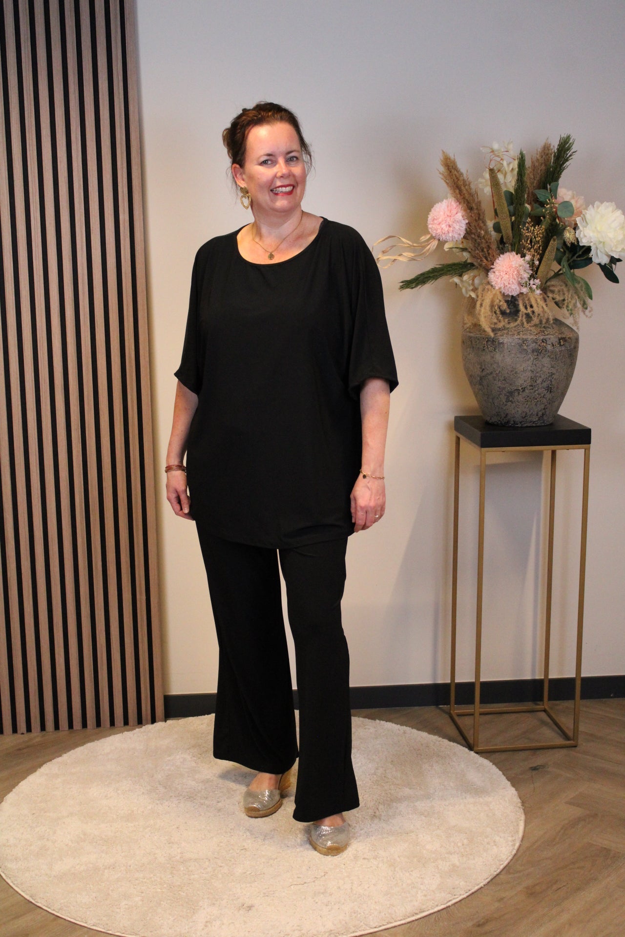 Lotte | Top 38 bis 48