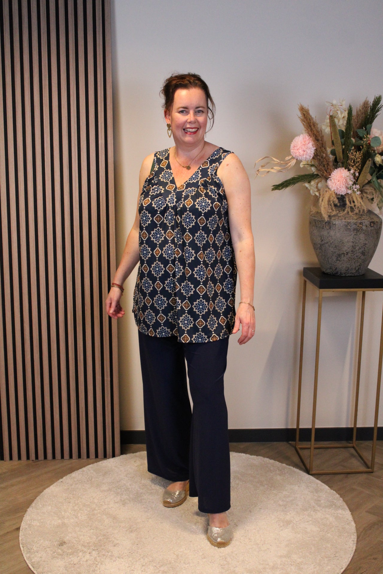 Nicole | Top 38 bis 48