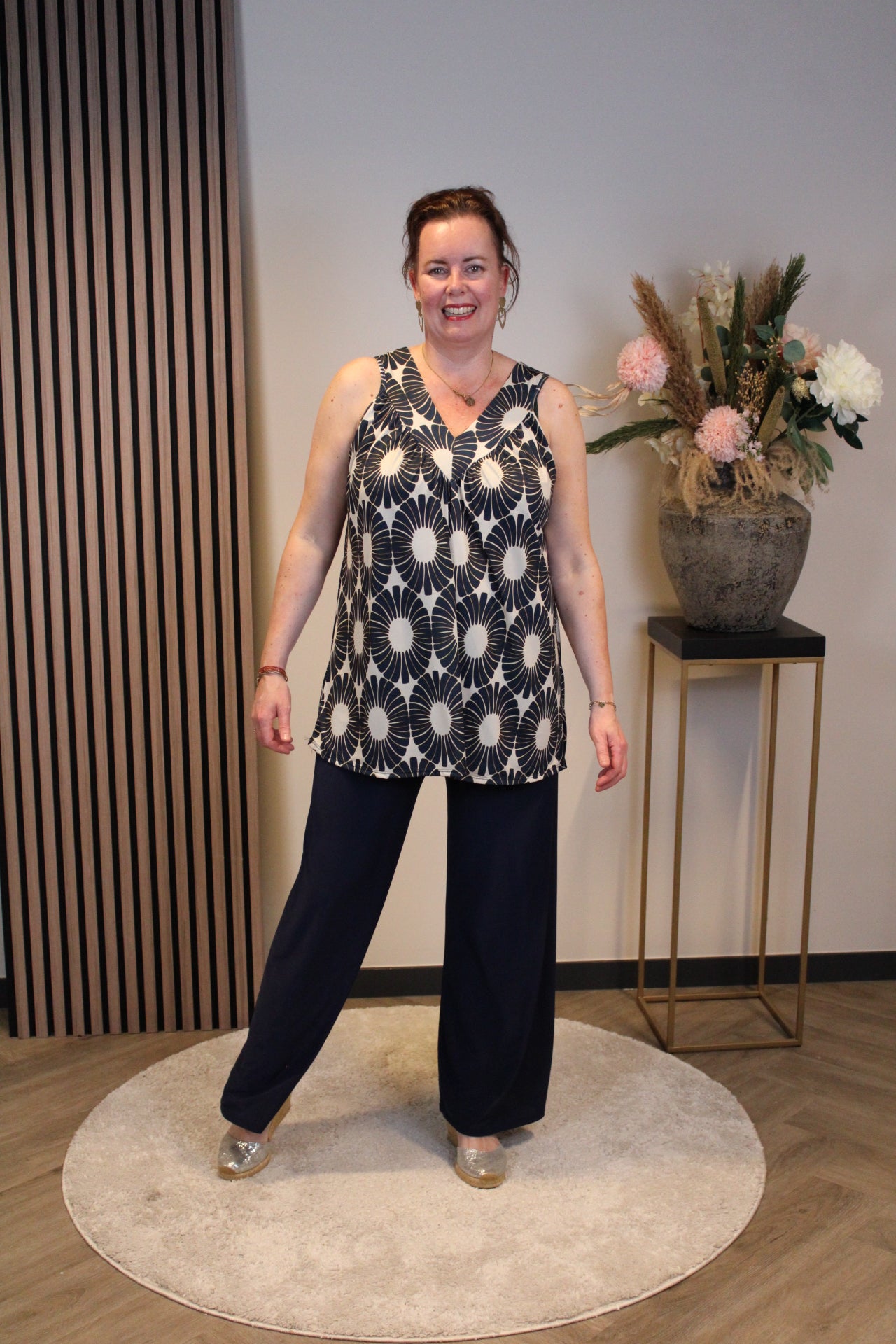 Leonie | Top 52 bis 58