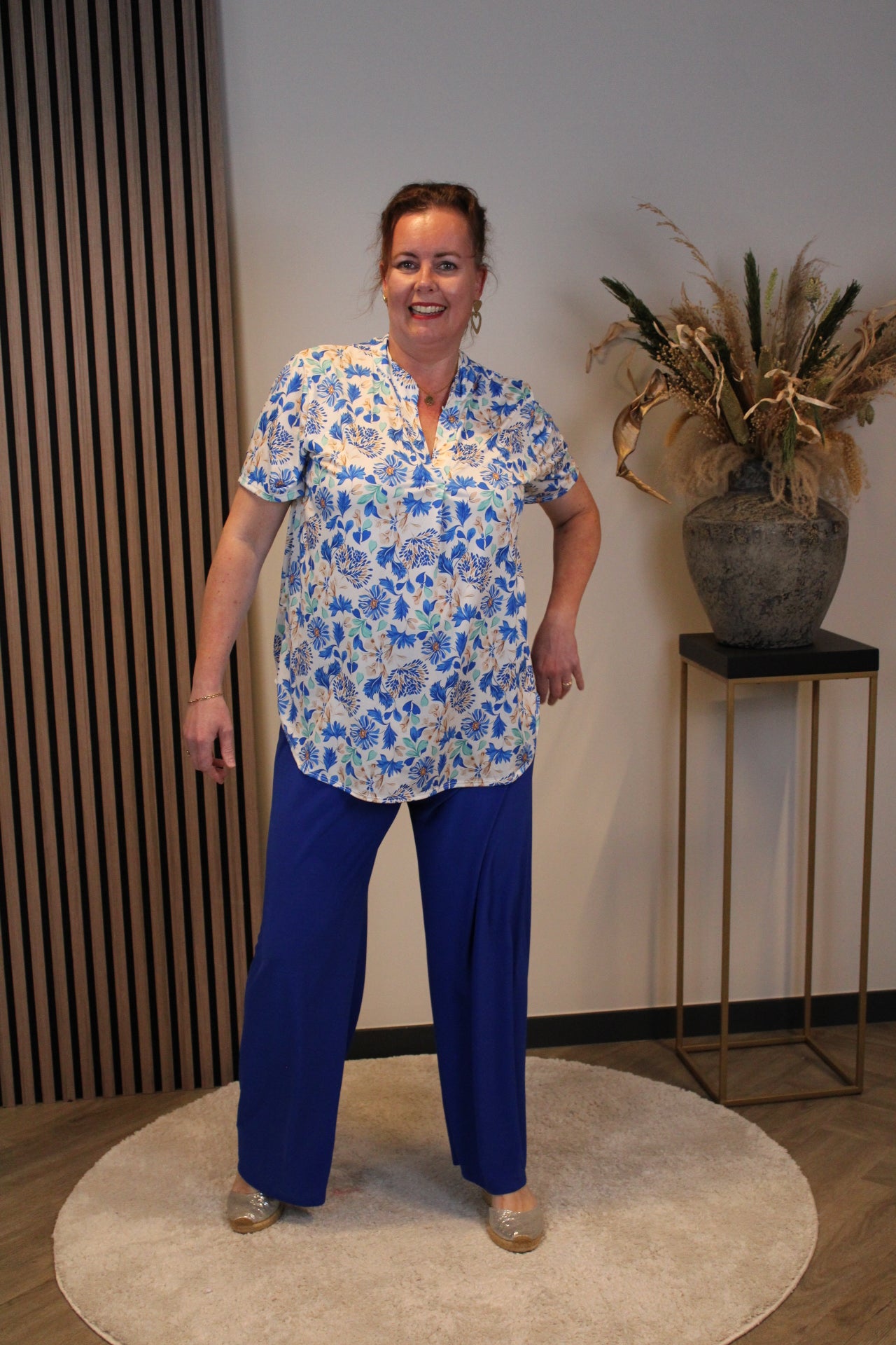 Ellen | Hose