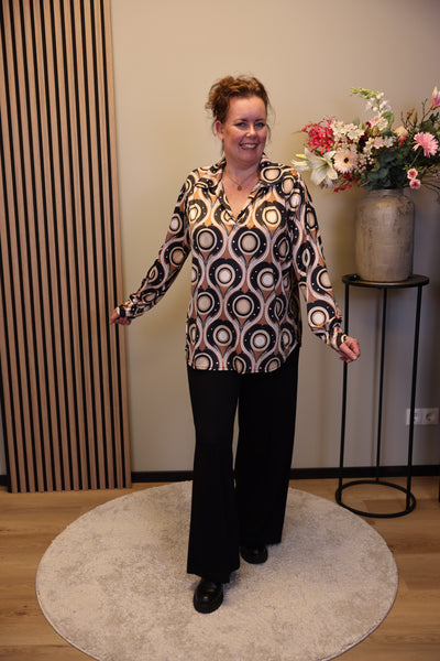 Alles neu eingetroffen!