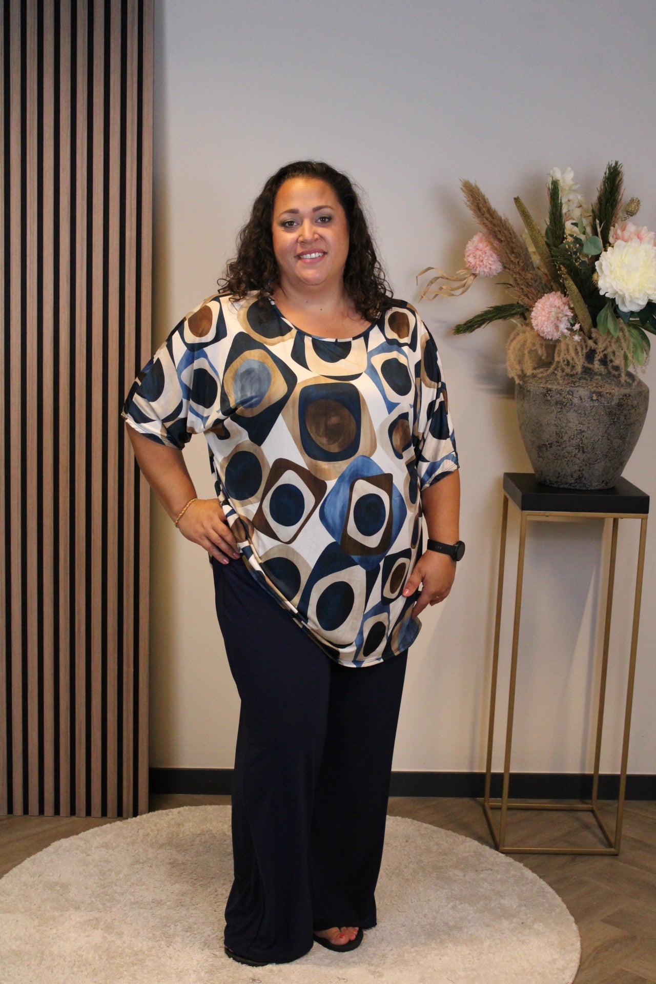 Lotte | Top 38 bis 48