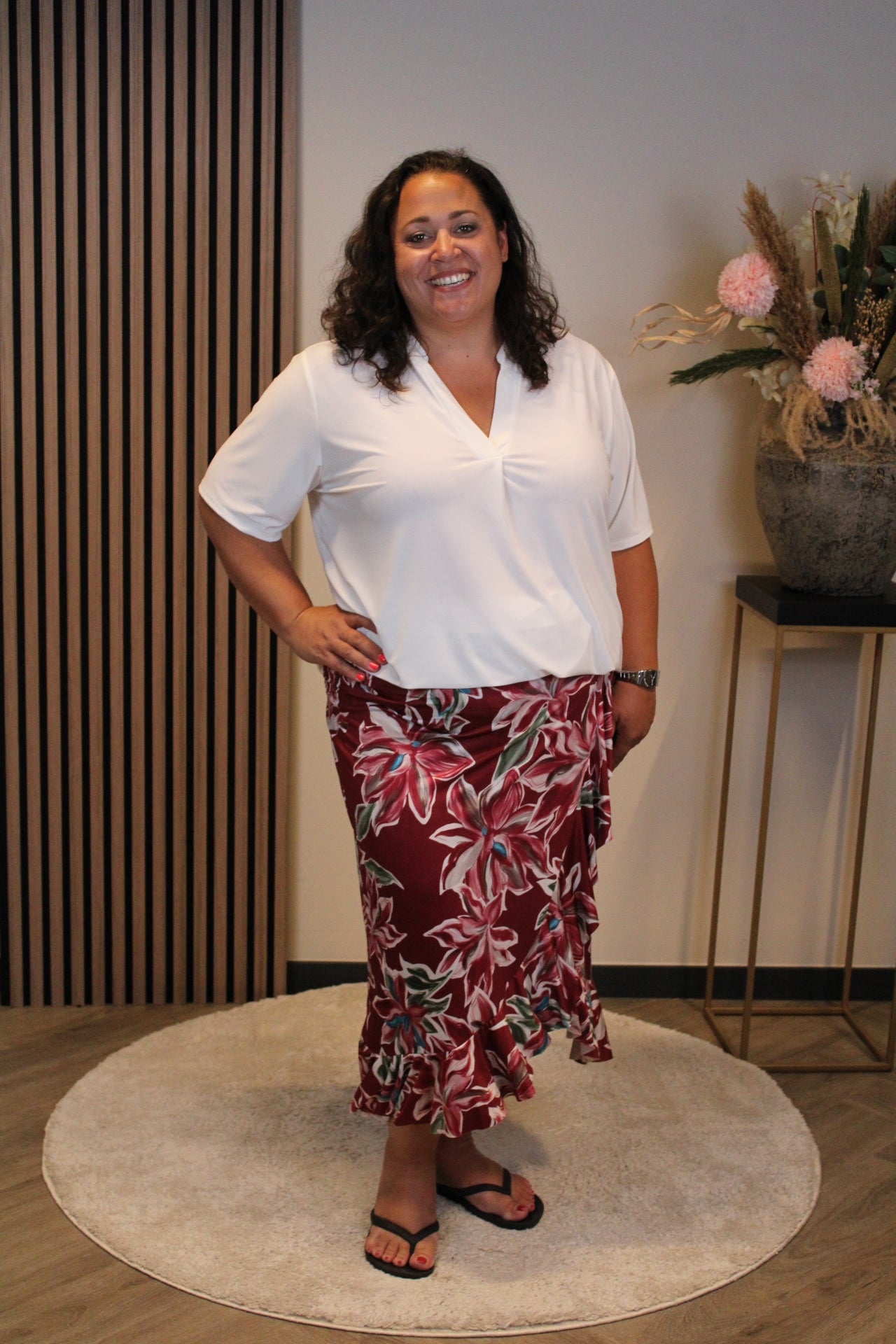 Jane | Rock 48 bis 54