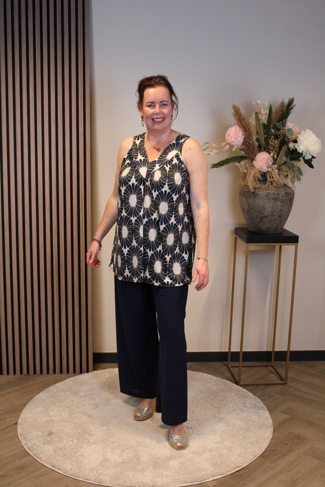 Leonie | Top 52 bis 58