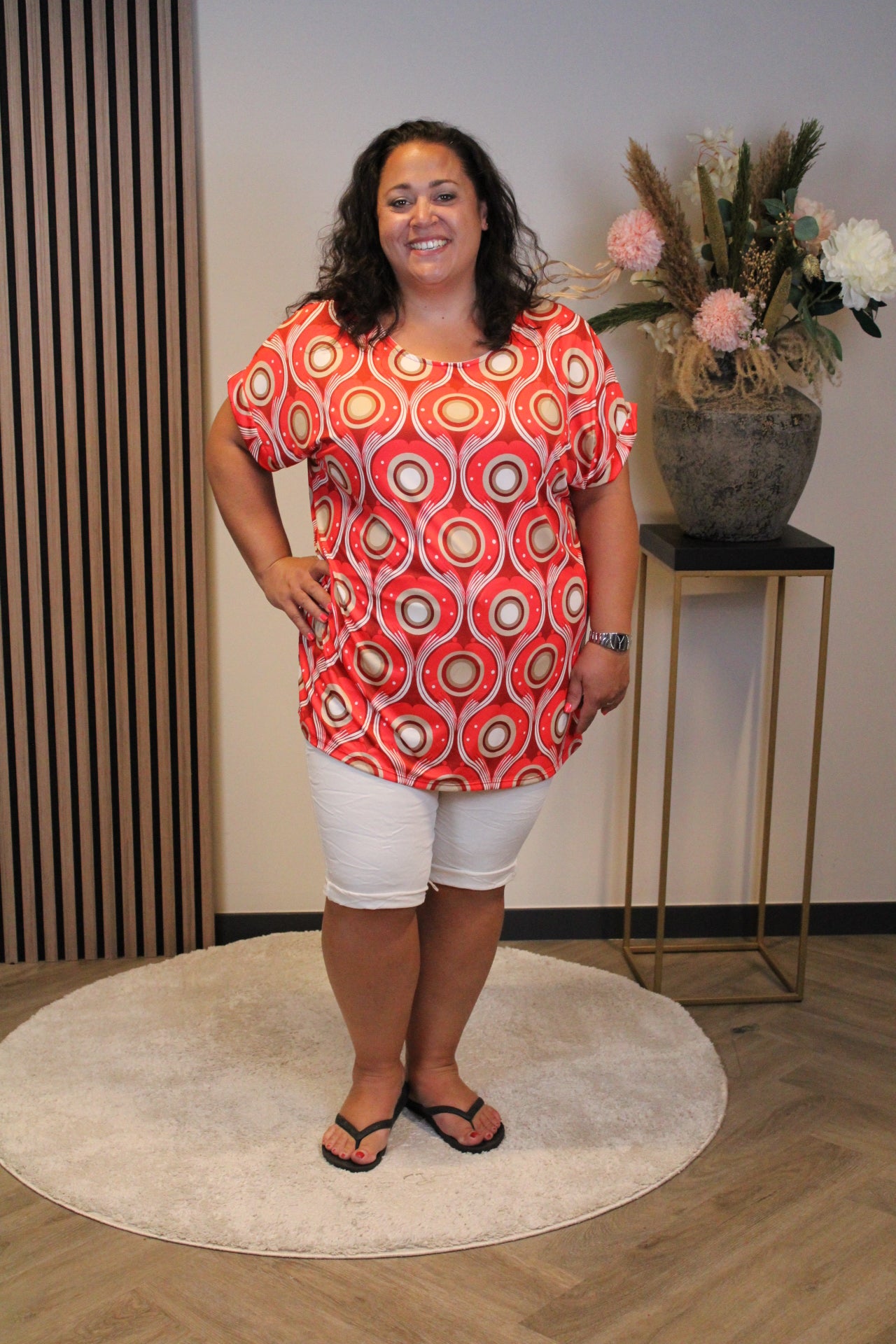 Tessia | Top 48 bis 52