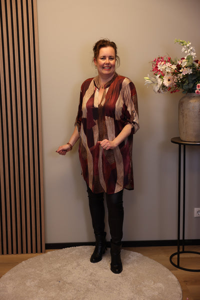 Alles neu eingetroffen!