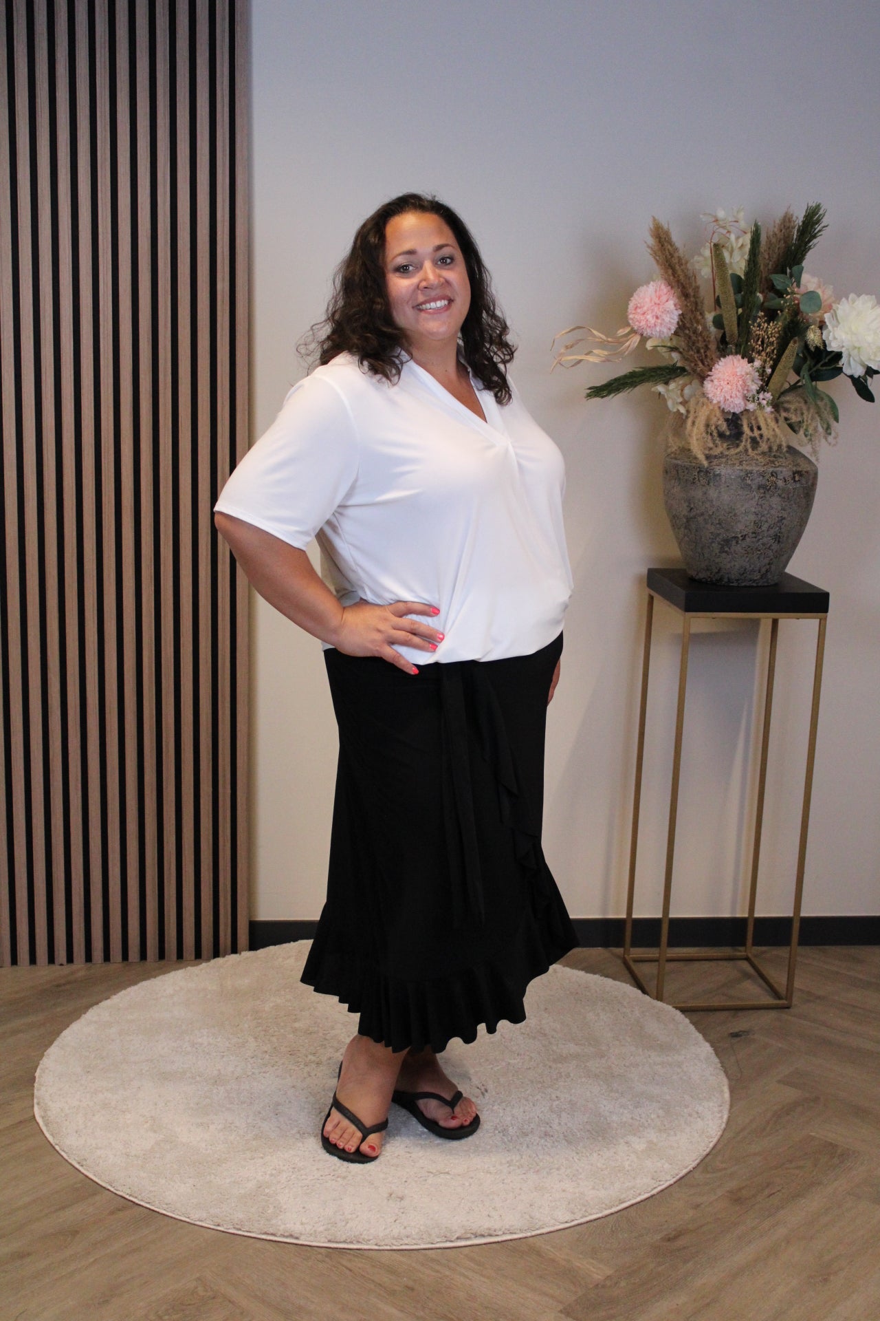 Pien | Rock 48 bis 54