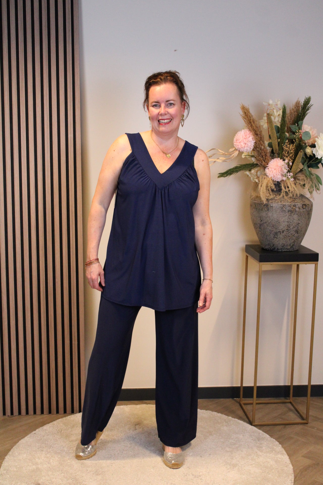 Inge | Top 52 bis 58