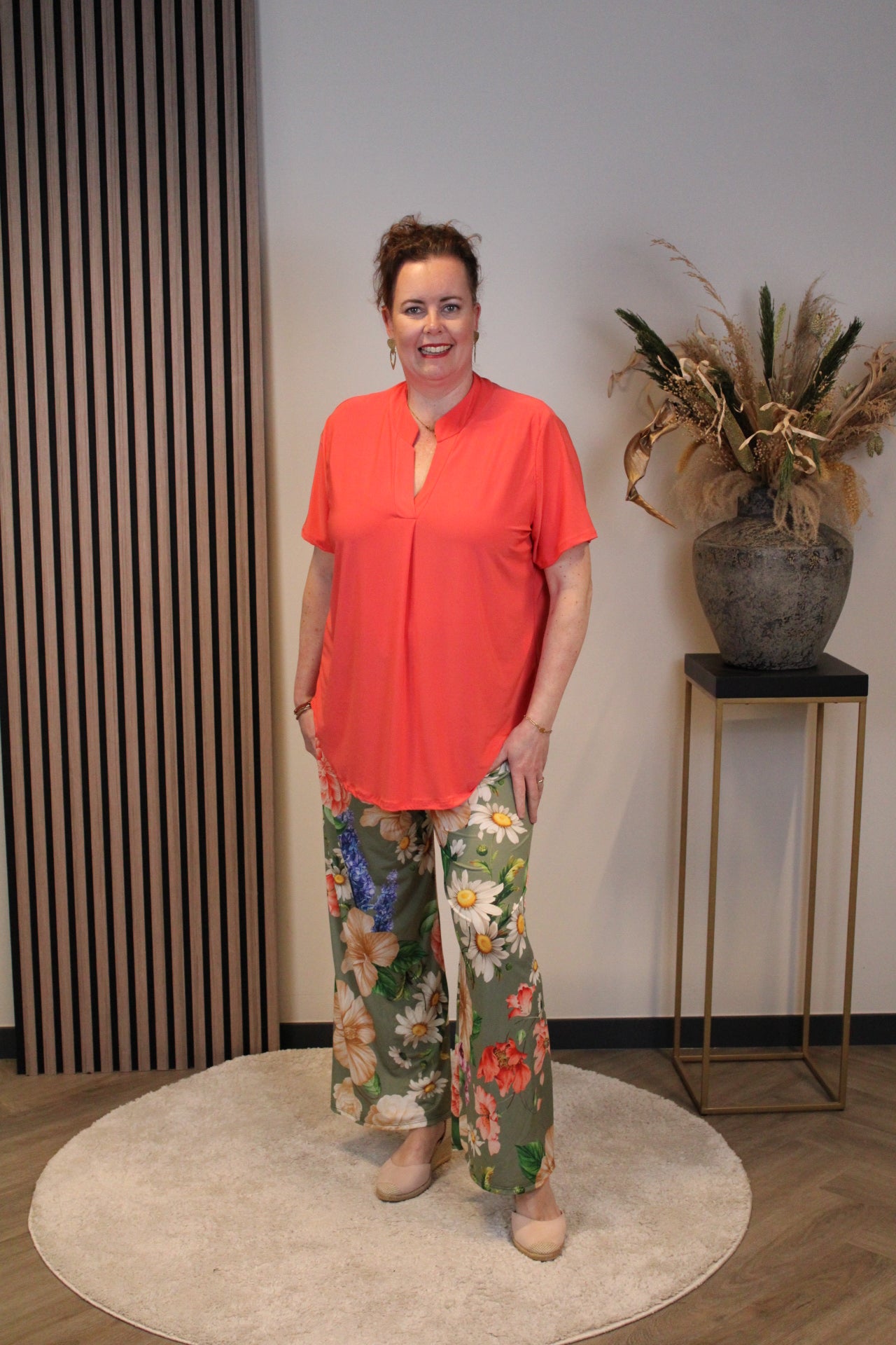 Ellen | Hose