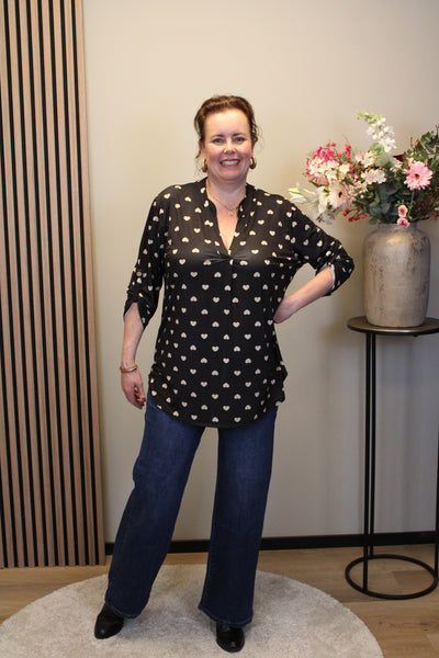 Alles neu eingetroffen!