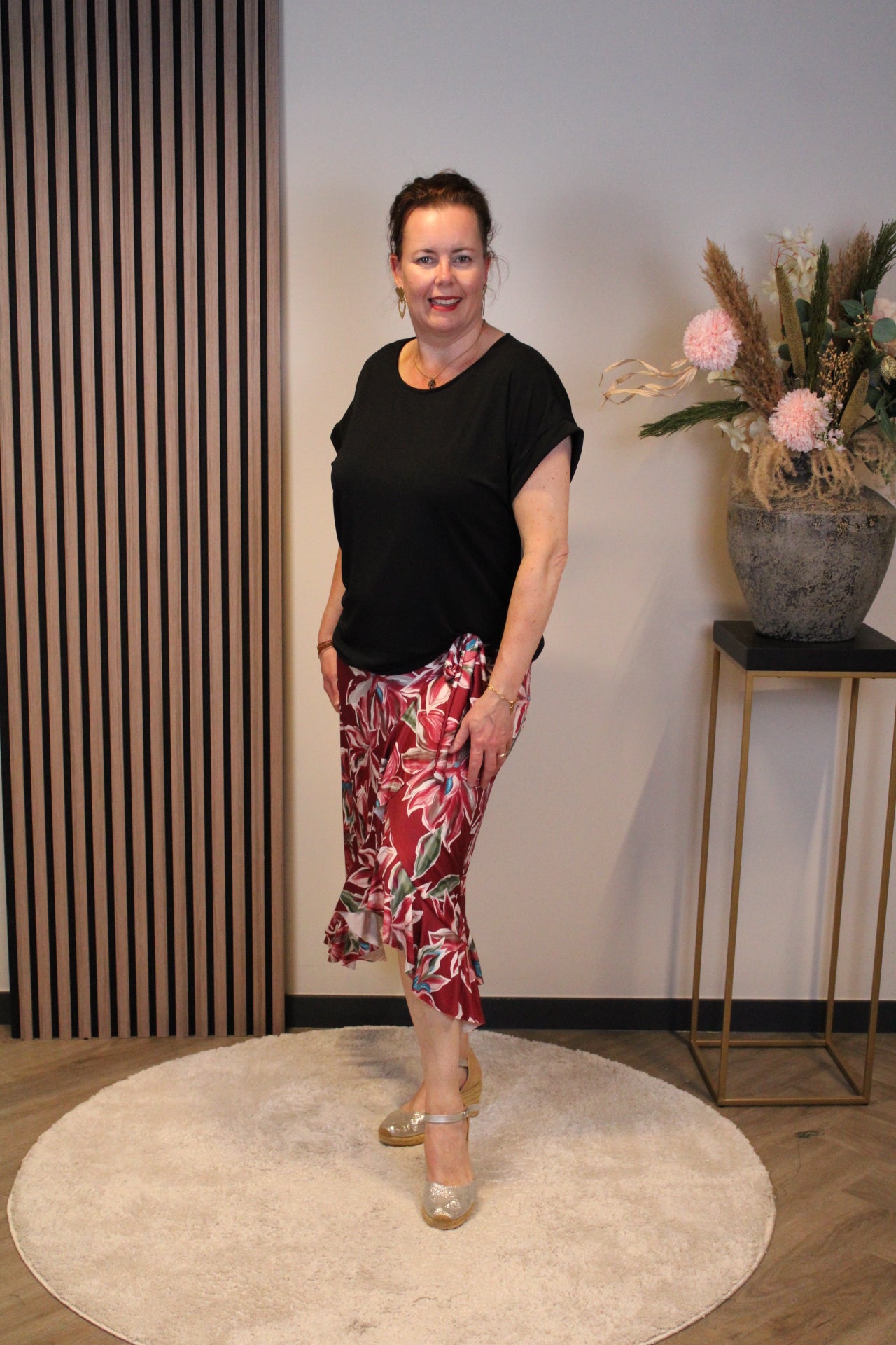 Jane | Rock 48 bis 54