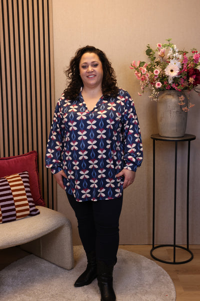 Alles neu eingetroffen!