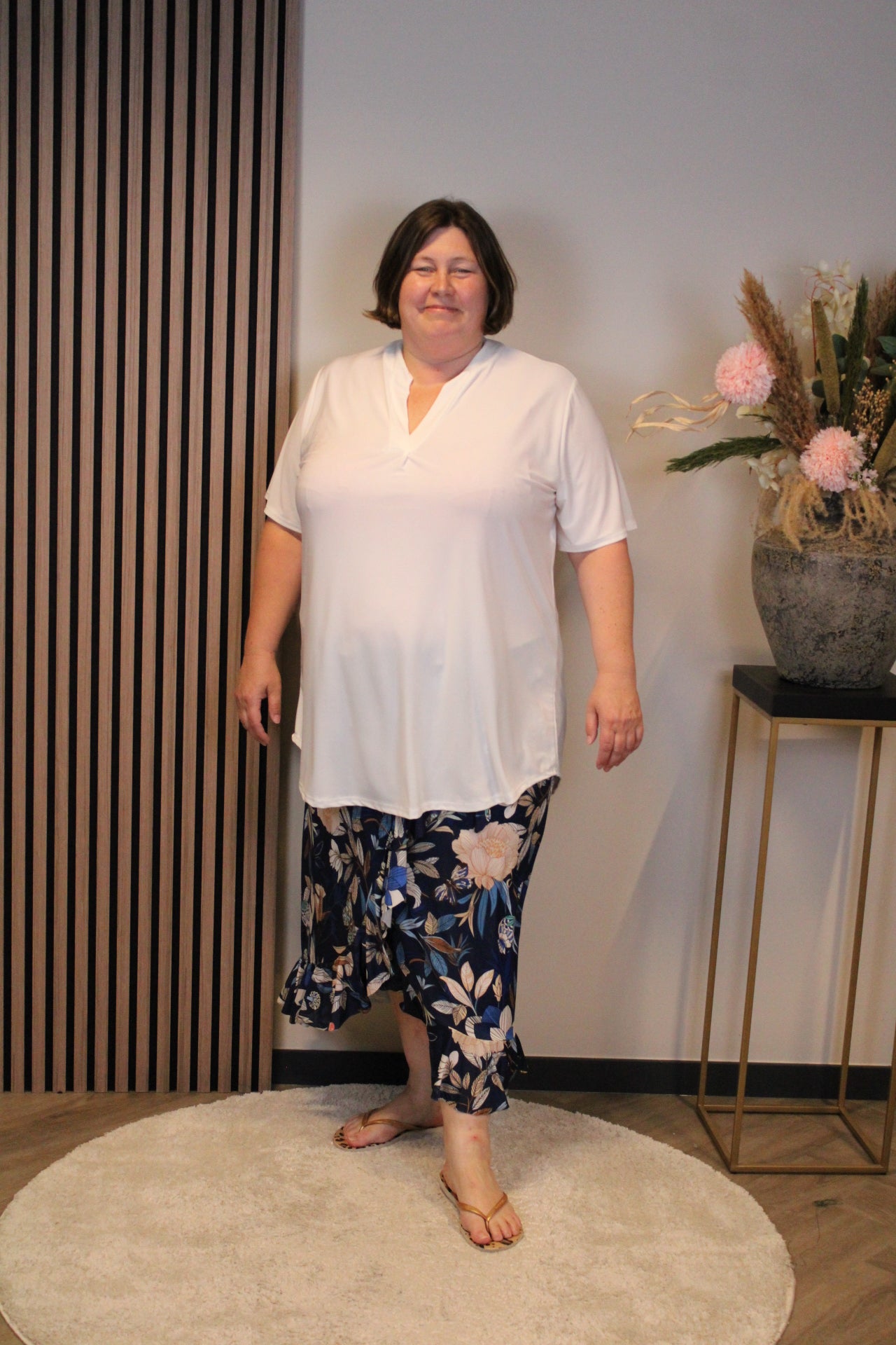 Corien | Rock 54 bis 58