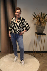 Jasmin | Jeans